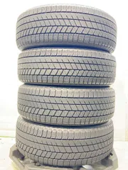 2025年最新】Yahoo!オークション -185／60r15 4本セットの中古品