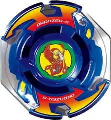 2024年最新】BEYBLADE X(ベイブレード エックス)(1)の人気アイテム