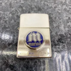 リオ　スク水　美少女　オイルライター　zippo 風　BR2 Amazon.co.jp: リオ スク水 美少女 オイルライター zipp o 風