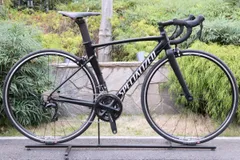 2025年最新】Allez sprint 52の人気アイテム - メルカリ