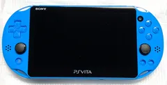 2024年最新】vita 2000 ブルーの人気アイテム - メルカリ