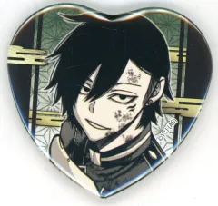 2025年最新】鳥飼羽李の人気アイテム - メルカリ