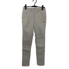 パーリーゲイツ　ダウンパンツ PEARLY GATES 【超美品】パーリーゲイツ ダウンパンツ ネイビー