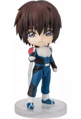 [중고] 피규어 Figuarts mini 키라 야마토 [기동전사 건담 SEED FREEDOM]