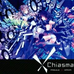 ペルソナ5 マルイパレス B2タペストリー ペルソナ5』 B2タペストリー Ver.A | ペルソナチャンネル