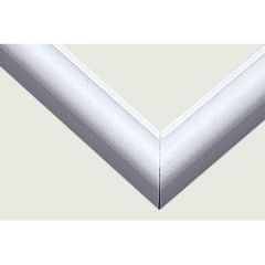 Item thumbnail for item f07467e5-f1b6-4d7d-a98f-033aa49914d7