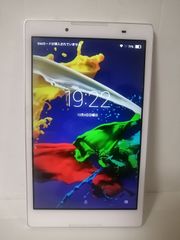 Youtube　TikTok　各種アプリ動作確認済み　Android　タブレット