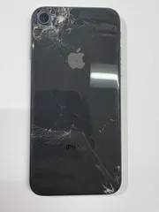 2025年最新】mq782j/aの人気アイテム - メルカリ