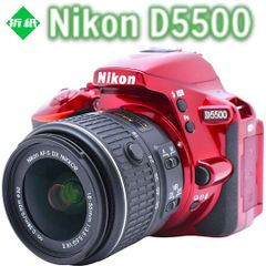 美品 Nikon D70 CCDセンサー レンズキット #8275 D70｜Nikon D70 デジタル一眼レフカメラレンズキット [AF-SDX