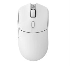 GWolves HTS Plus HTS+ 4K ゲーミングマウス ワイヤレス