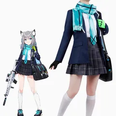 2025年最新】シロコ マフラーの人気アイテム - メルカリ