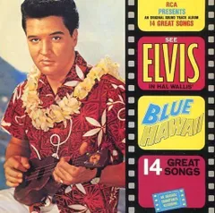 2024年最新】ELVIS・PRESLEYの人気アイテム - メルカリ