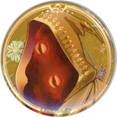 2026年最新】Identity V 第五人格 WORLD TRAVEL～アラビアン