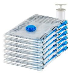 Item thumbnail for item 0fa928d9-7213-461d-8a2b-bd7633852512