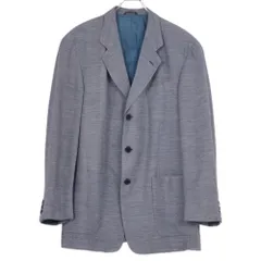 ミッソーニ ウオモ MISSONI UOMO ジャケット テーラードジャケットのサムネイル