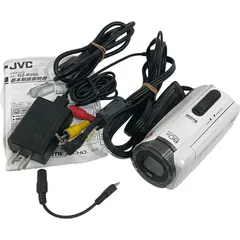 2025年最新】GZ-R300の人気アイテム - メルカリ