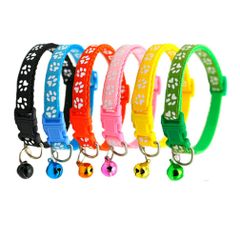 Item thumbnail for item cd8f482d-1b00-4ac1-aecd-b1d961e73006