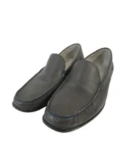 2025年最新】Hush Puppies その他の人気アイテム - メルカリ