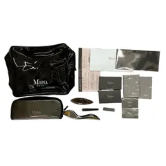 2025年最新】MDNA SKIN マグネティックフローの人気アイテム