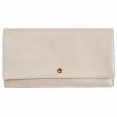 Item thumbnail for item bd93abe0-3b26-4806-ae4f-443789369d7a