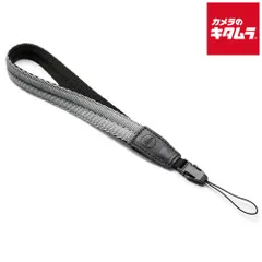 2025年最新】ライカ ゾフォート2 ブラックの人気アイテム - メルカリ