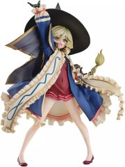 ヴァイス シンフォギアGX SP キャロル・マールス・ディーンハイム