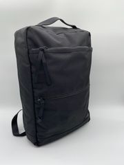 美品 ポーター PORTER マルニ MARNI 2WAY TOTE BAG 2way リュック