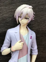 九条天フィギュア 2025年最新】九条天フィギュアの人気アイテム - メルカリ