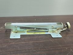 マキタ makita ミニ補助ローラー A-05963 大工道具 　農業　☆H50