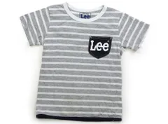 【ストンプスタンプ/StompStamp】Tシャツ・カットソー 130サイズ 男の子【子供服・ベビー服】（1817340）