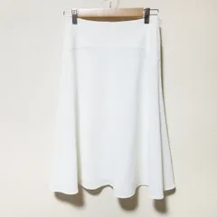 2025年最新】エポカ スカートの人気アイテム - メルカリ 