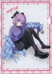 2026年最新】あらなるめい クリアファイルの人気アイテム - メルカリ