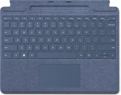 2024年最新】surface スリムペン2の人気アイテム - メルカリ