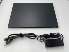 【ジャンク品】富士通 LIFEBOOK U937/R