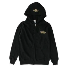 2025年最新】マンウィズ干支パーカーの人気アイテム - メルカリ