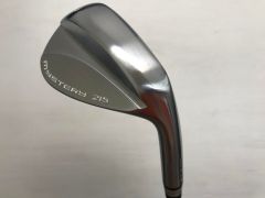 【最短翌日発送】215 | 48 | R | RAUNE IRON i75 | 中古 | ウェッジ | ミステリー