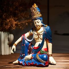 香炉 心経香炉 寺 仏堂 礼仏 線香炉 供養炉 工芸品 置物 - メルカリ