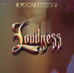 2025年最新】ラウドネスの人気アイテム - メルカリ