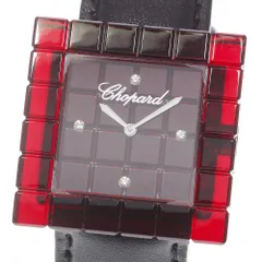 2025年最新】ショパール Chopard アイスキューブの人気アイテム
