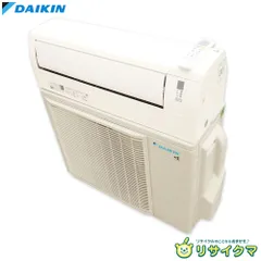 2025年最新】ダイキン エアコン 室外機のみの人気アイテム