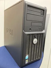 2026年最新】optiplex ジャンクの人気アイテム - メルカリ