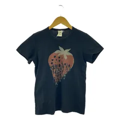 2025年最新】tao COMME des garcons tシャツの人気アイテム