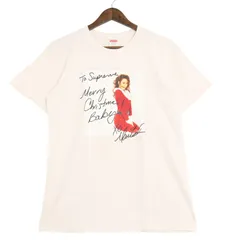 2025年最新】マライアキャリー Tシャツの人気アイテム - メルカリ 2025年最新】マライアキャリー Tシャツの人気アイテム - メルカリ