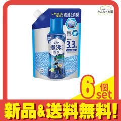 Item thumbnail for item 92c42dff-0dd8-4476-8102-98092ca89465