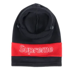 2026年最新】supreme polartec balaclavaの人気アイテム - メルカリ