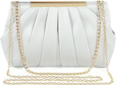 Item thumbnail for item 5e299ed2-9fda-48dc-ad30-45f003a050ee