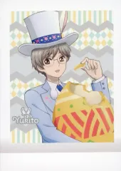 2025年最新】月城雪兎の人気アイテム - メルカリ