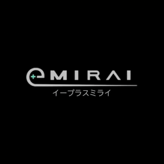 shop-thumbnail