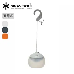 Snow peak スノーピークたねほうづき、ほうづきセット売り スノーピーク(snow peak) たねほおずき つち+もり+ゆき+マルチ