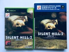 超絶稀少品】サイレントヒル3 ゲームソフト 特典 ポスター - メルカリ